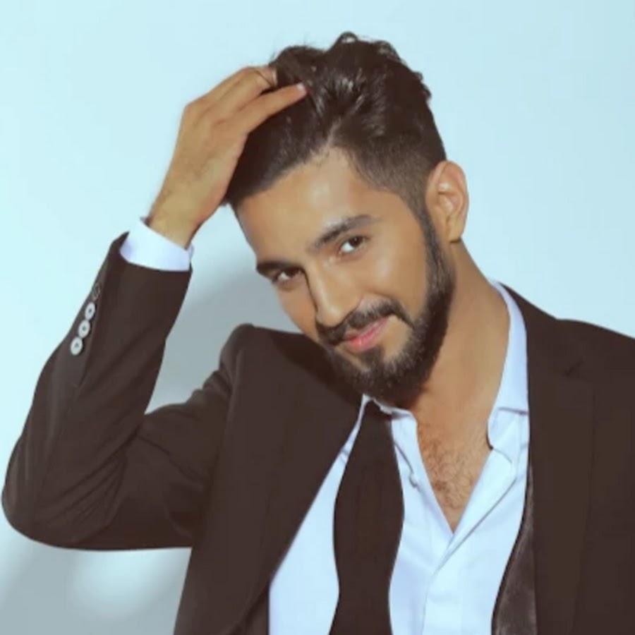 دانلود آهنگ O Lelli از Ehmed Mustafayev